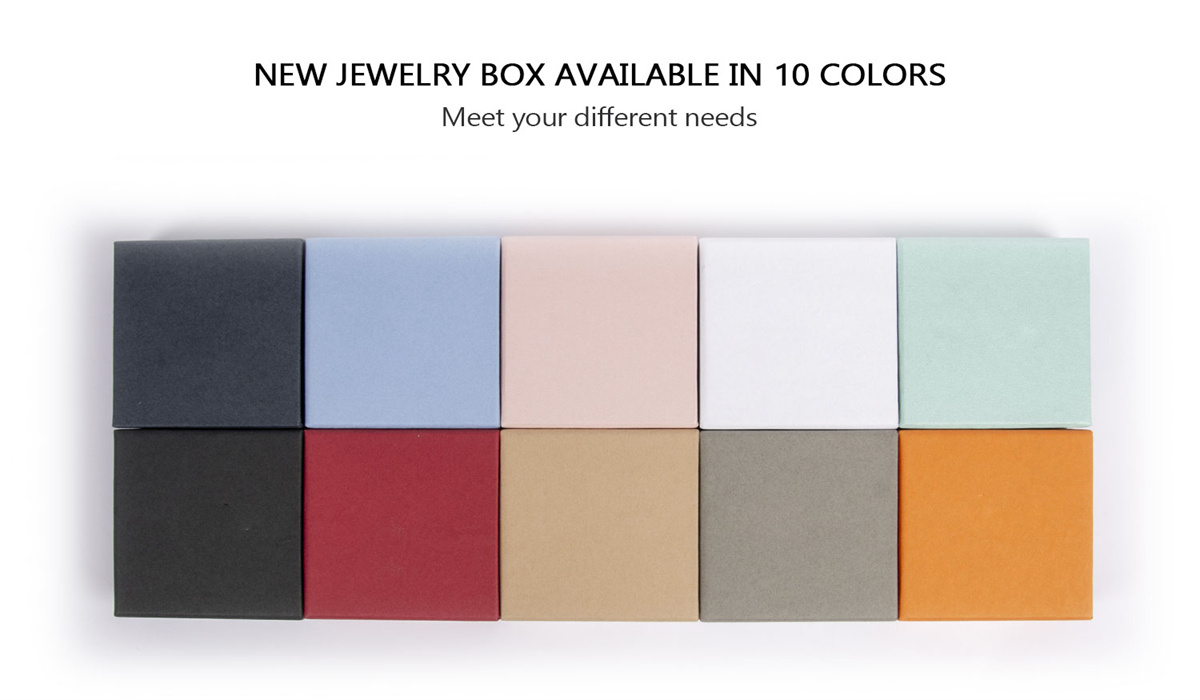 Colorful jewelry boxes 06.jpg